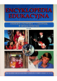Encyklopedia edukacyjna Tom 60 choroby człowieka człowiek w społeczeństwie