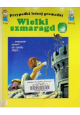 Wielki szmaragd