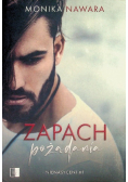 Nienasyceni Tom I Zapach Pożądania