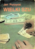 Wielki Szu