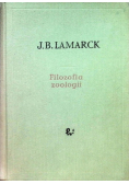 Filozofia zoologii