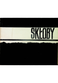 Skłoby