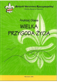 Wielka przygoda życia