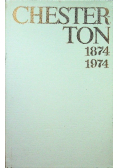 Chester Tom 1874 -1974