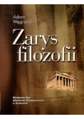 Zarys filozofii