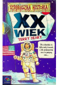XX wiek