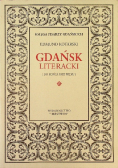 Gdańsk literacki