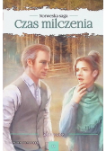 Czas milczenia Złe moce Tom 58