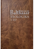 Teologika 1 Prawda świata