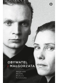 Obywatel i Małgorzata