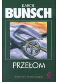 Przełom