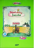 Dzień dobry Świnko