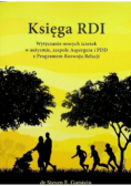 Księga RDI