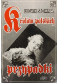 Królów polskich przypadki