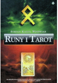 Runy i Tarot