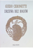 Drzewa bez Bogów