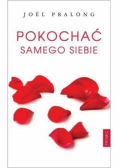 Pokochać samego siebie