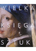Wielka księga sztuki