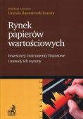 Rynek papierów wartościowych