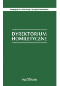 Dyrektorium homiletyczne
