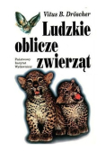 Ludzkie oblicze zwierząt