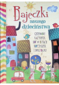 Bajeczki naszego dzieciństwa