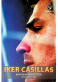 Iker Casillas Skromność mistrza