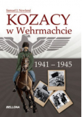 Kozacy w Wehrmachcie 1941-1945