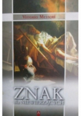 Znak dla niewierzących