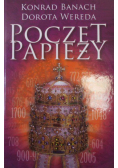 Poczet papieży
