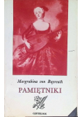 Pamiętniki