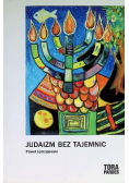 Judaizm bez tajemnic