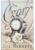 Czary
