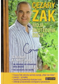 Moja skuteczna dieta