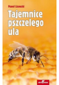 Tajemnice pszczelego ula