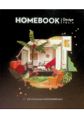 Homebook design