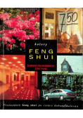 Kolory Feng Shui