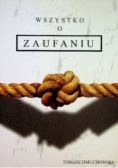 Wszystko o zaufaniu