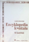 Encyklopedia kapitału w zarysie