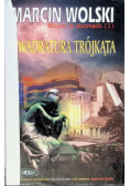 Kwadratura trójkąta