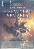 Czempion Semaela Tom 2