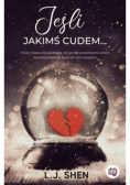 Jeśli jakimś cudem