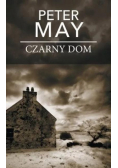 Czarny dom