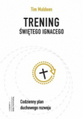 Trening świętego Ignacego