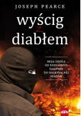 Wyścig z diabłem