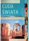 Cuda świata