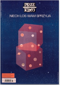 Przekroj 1 / 24