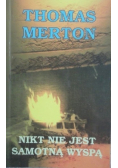 Nikt nie jest samotną wyspą