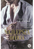 Najlepsza oferta