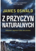 Z przyczyn naturalnych